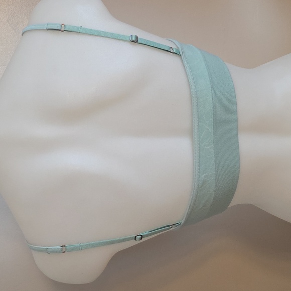 2 Patagonia Sports Bras - Picture 13 of 16